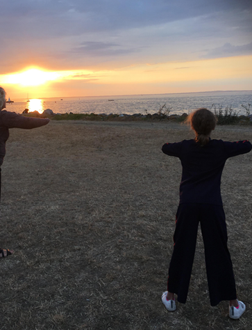 Yoga_forside